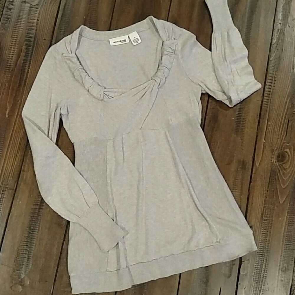 DKNY Top